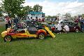 Locust Enthusiasts Club - Locust Kit Car - Stoneleigh 2005 - 041.jpg